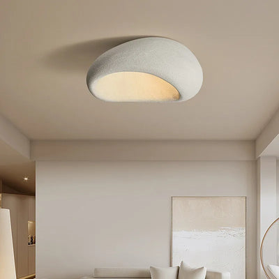 Suspension Lumineuse Zen Nature